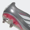 Kopačky kolíky adidas PREDATOR LEAGUE FT SG - foto 6