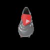 Kopačky kolíky adidas PREDATOR LEAGUE FT SG - foto 14