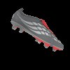 Kopačky kolíky adidas PREDATOR LEAGUE FT SG - foto 16
