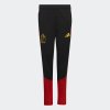 Dětské tepláky adidas RBFA TR PNTY - foto 0