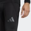 Pánské funkční spodky adidas GK PAD LT M - foto 4