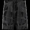 Pánské šortky adidas T26 C GK SHO M - foto 7