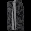 Pánské šortky adidas T26 C GK SHO M - foto 13