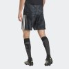 Pánské šortky adidas T26 C GK SHO M - foto 2
