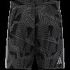 Pánské šortky adidas T26 C GK SHO M - foto 11