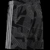 Pánské šortky adidas T26 C GK SHO M - foto 12