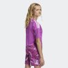 Dětský dres adidas T26 C GK JSY Y - foto 3