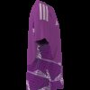 Dětský dres adidas T26 C GK JSY Y - foto 11