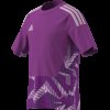 Dětský dres adidas T26 C GK JSY Y - foto 16