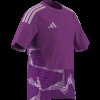 Dětský dres adidas T26 C GK JSY Y - foto 10