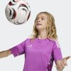 Dětský dres adidas T26 C GK JSY Y - foto 5