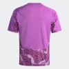 Dětský dres adidas T26 C GK JSY Y - foto 1