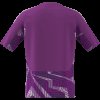 Dětský dres adidas T26 C GK JSY Y - foto 13
