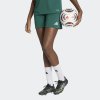 Dámské šortky adidas ENT26 SHO W - foto 1
