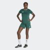 Dámské šortky adidas ENT26 SHO W - foto 3