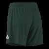 Dámské šortky adidas ENT26 SHO W - foto 11