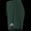Dámské šortky adidas ENT26 SHO W - foto 12