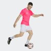 Pánský dres adidas ENT26 JSY - foto 4
