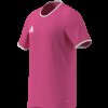 Pánský dres adidas ENT26 JSY - foto 15