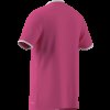 Pánský dres adidas ENT26 JSY - foto 13