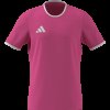 Pánský dres adidas ENT26 JSY - foto 8