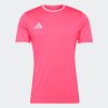 Pánský dres adidas ENT26 JSY - foto 0