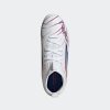 Dětské kopačky lisovky adidas F50 SPARKFUSION LEAGUE FG/AG J - foto 1