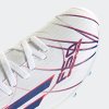 Dětské kopačky lisovky adidas F50 SPARKFUSION LEAGUE FG/AG J - foto 7