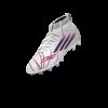 Dětské kopačky lisovky adidas F50 SPARKFUSION LEAGUE FG/AG J - foto 13