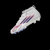 Dětské kopačky lisovky adidas F50 SPARKFUSION LEAGUE FG/AG J - foto 12
