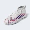 Dětské kopačky lisovky adidas F50 SPARKFUSION LEAGUE FG/AG J - foto 9