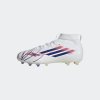 Dětské kopačky lisovky adidas F50 SPARKFUSION LEAGUE FG/AG J - foto 11