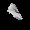Dětské kopačky lisovky adidas F50 SPARKFUSION LEAGUE FG/AG J - foto 17