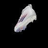 Dětské kopačky lisovky adidas F50 SPARKFUSION LEAGUE FG/AG J - foto 19