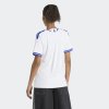 Dámský dres adidas EPO H JSY W - foto 3