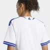Dámský dres adidas EPO H JSY W - foto 6