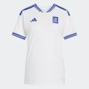 Dámský dres adidas EPO H JSY W - foto 0