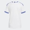 Dámský dres adidas EPO H JSY W - foto 1