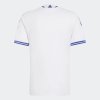 Pánský dres adidas EPO H JSY - foto 1
