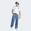 Pánský dres adidas EPO H JSY - foto 4