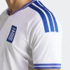 Pánský dres adidas EPO H JSY - foto 6