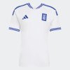 Pánský dres adidas EPO H JSY - foto 0