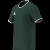 Pánský dres adidas ENT26 JSY - foto 15