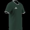 Pánský dres adidas ENT26 JSY - foto 9