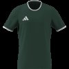 Pánský dres adidas ENT26 JSY - foto 8