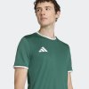 Pánský dres adidas ENT26 JSY - foto 6