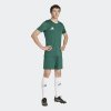 Pánský dres adidas ENT26 JSY - foto 4