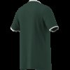 Pánský dres adidas ENT26 JSY - foto 11
