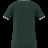 Dámský dres adidas ENT26 JSY W - foto 13