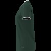 Dámský dres adidas ENT26 JSY W - foto 15